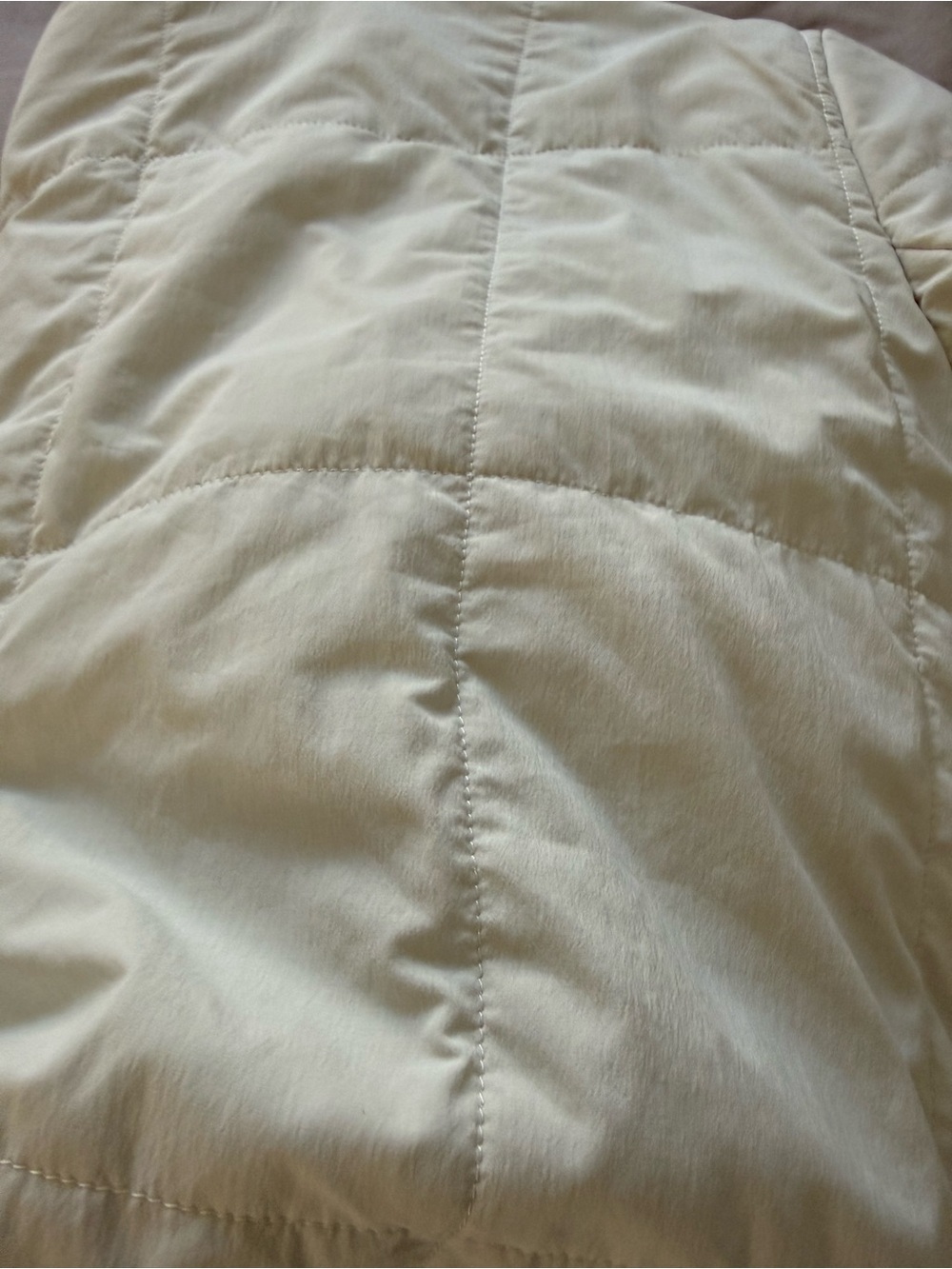 Lululemon bomber jacket RARE - Picture 7 of 8